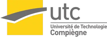 logo of tui