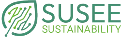 SUSEE Project Logo