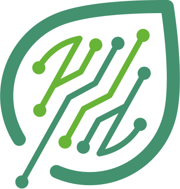 Special Interest Group Online Meetings